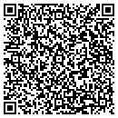 QR code with Rommes Donald J MD contacts