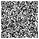 QR code with Kb Productions contacts