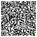 QR code with Kc Productions contacts
