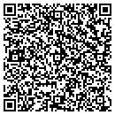 QR code with Shinnick Joseph P contacts