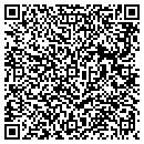 QR code with Daniel Thomas contacts