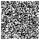 QR code with Keep It Jammin Productions contacts