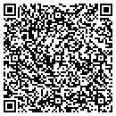 QR code with Darin R Guizzippi contacts