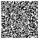 QR code with Spear Sharon B contacts