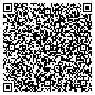 QR code with Rosales Daniel F DDS contacts