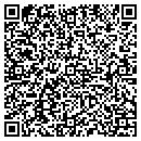 QR code with Dave Dehaan contacts