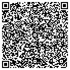 QR code with Lethal Mind Productions LLC contacts
