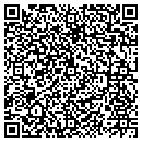 QR code with David A Ridout contacts