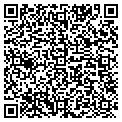 QR code with David Bottenhorn contacts
