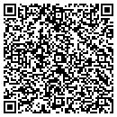 QR code with Assoc Of Information Tech contacts
