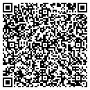 QR code with Rosenfeld Steven MD contacts