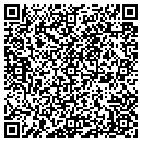 QR code with Mac Stephens Productions contacts