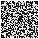 QR code with Edc Moving Systems contacts