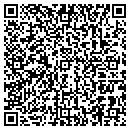 QR code with David Carl Vesper contacts