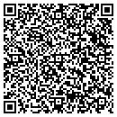 QR code with Leesburg Public Works contacts