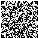 QR code with Thomas Brenda W contacts