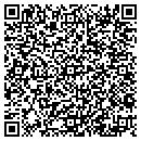 QR code with Magic Works Productions LLC contacts