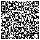QR code with David C Perkins contacts