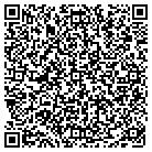 QR code with Maje A Move Productions LLC contacts