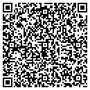 QR code with Turner Elizabeth J contacts