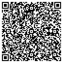 QR code with Make A Way Productions contacts