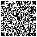 QR code with Ross Sudeep J MD contacts
