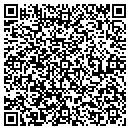 QR code with Man Made Productions contacts