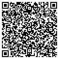 QR code with Mc Carey Kevin contacts