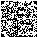 QR code with Vawter Heather A contacts