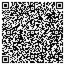 QR code with Vogele Colleen L contacts
