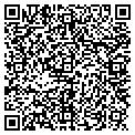 QR code with David N Fopma LLC contacts