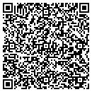 QR code with Marcus Productions contacts