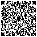 QR code with Voss Ashley W contacts