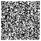 QR code with Marc V Productions LLC contacts