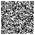 QR code with Michaele Geoghegan Hhp contacts
