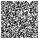 QR code with Michelle Tzonov contacts
