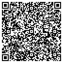 QR code with White Kevin M contacts