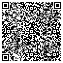 QR code with Db Help contacts