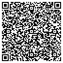 QR code with Ddintegration LLC contacts