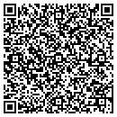 QR code with Mg Productions contacts