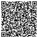 QR code with Debbie Snyder contacts