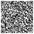 QR code with Natural Fruit Massage Spa contacts