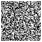 QR code with Mindgame Productions contacts