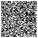 QR code with Ruebel Armin MD contacts