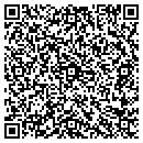 QR code with Gate Engineering Corp contacts