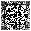 QR code with Dunn R contacts