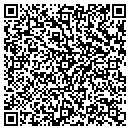 QR code with Dennis Jaworowski contacts