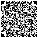 QR code with Mr Cc Productions Inc contacts