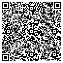 QR code with Derek M Wright contacts