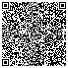 QR code with Ruffenach Stephen DO contacts